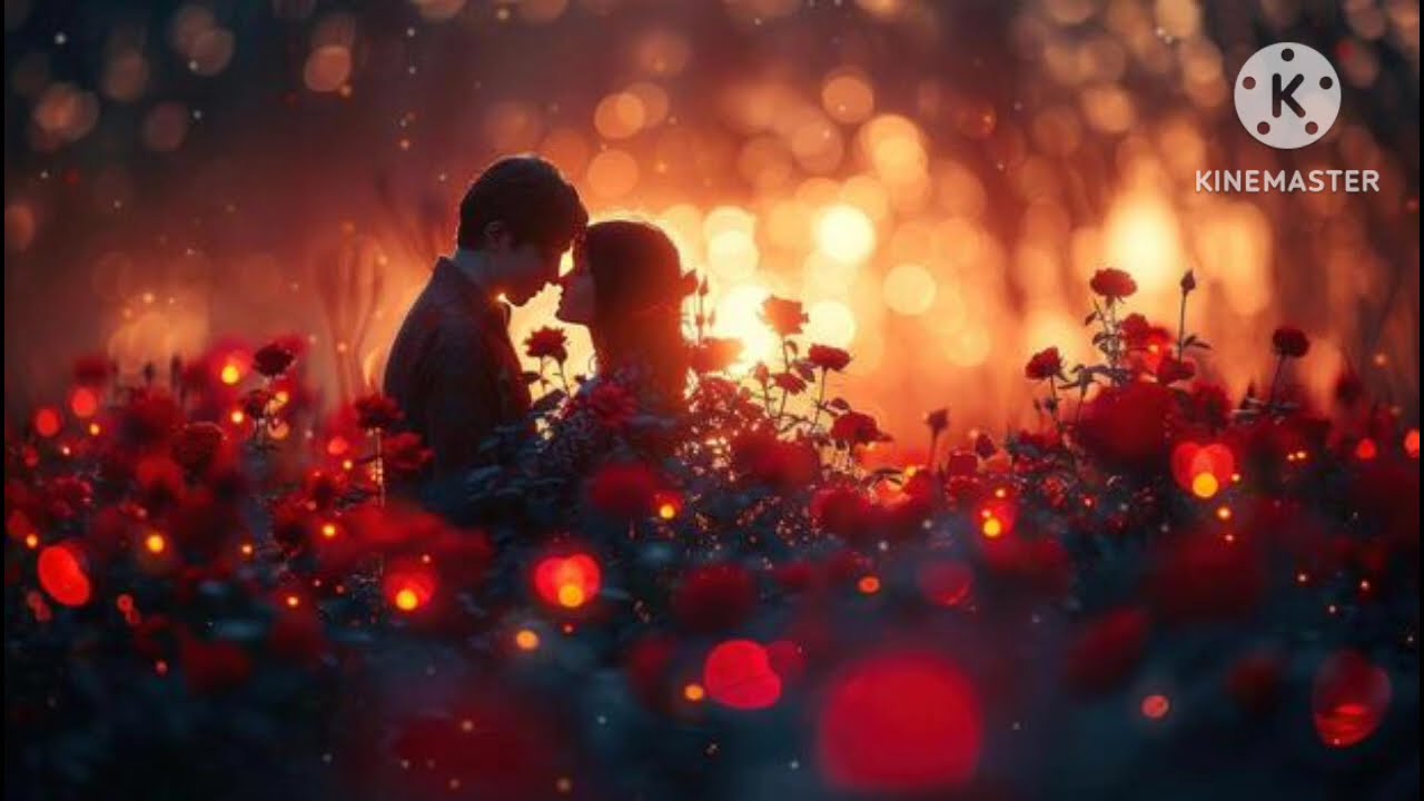 🔥ప్రేమంటే అసహ్యం… కానీ డ్రగ్ మత్తులో తెలియకుండా అతనితో మూడు రాత్రులు గడిపింది ఎవరు?| romantic story😈