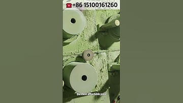 🌿#doleader #artificial #grass is a #china #factory with high productivity and fast delivery🌺