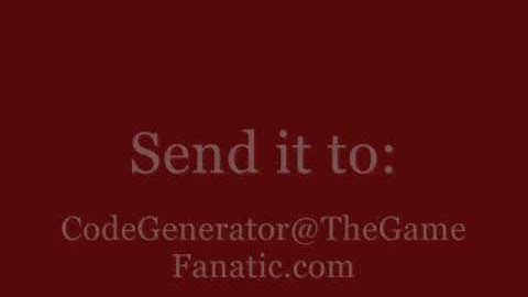 [*STILL WORKING*] How To Get Free World Of Warcraft 60-Day Codes