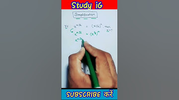 CRPF head constable exam questions videoshort