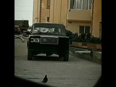 lada 07 - YouTube