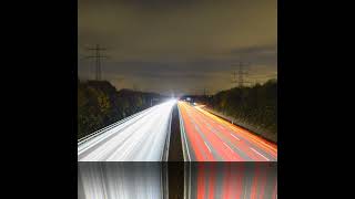 Perspective Inception Effect