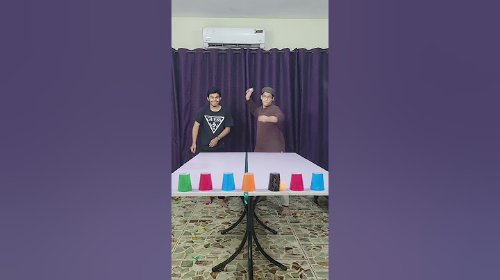 Who Will Win?? Bachpan Yaad Aagaya  #funny #shorts #india #pingpong