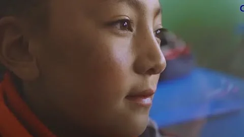 How China lifts 100 million people out of poverty | A Path Forward