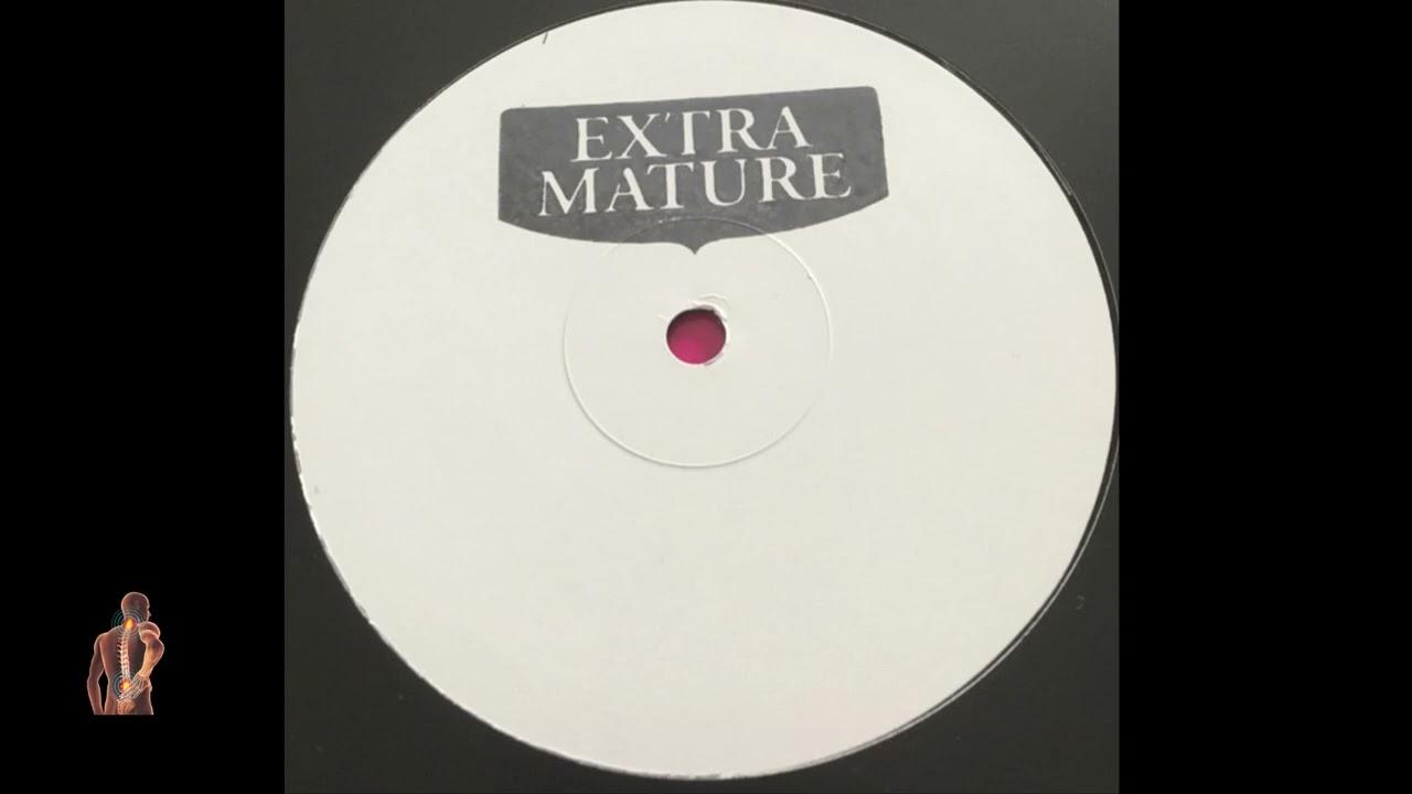 Unknown Artist - Better Days