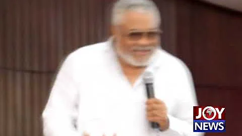 'I have held onto my integrity for this long, it's...