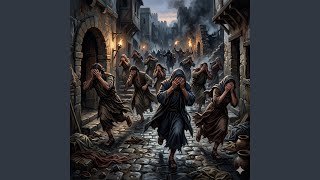 The Scattered Disciples
