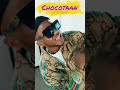 Chocotaan By DT Empire mp3