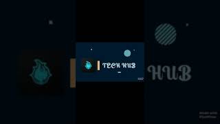 AMAZFIT CUSTOM WATCH FACES WITHOUT APP OR ROOT screenshot 5