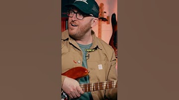 Thumbnail of DAY TRIPPER | How to Play it Right!