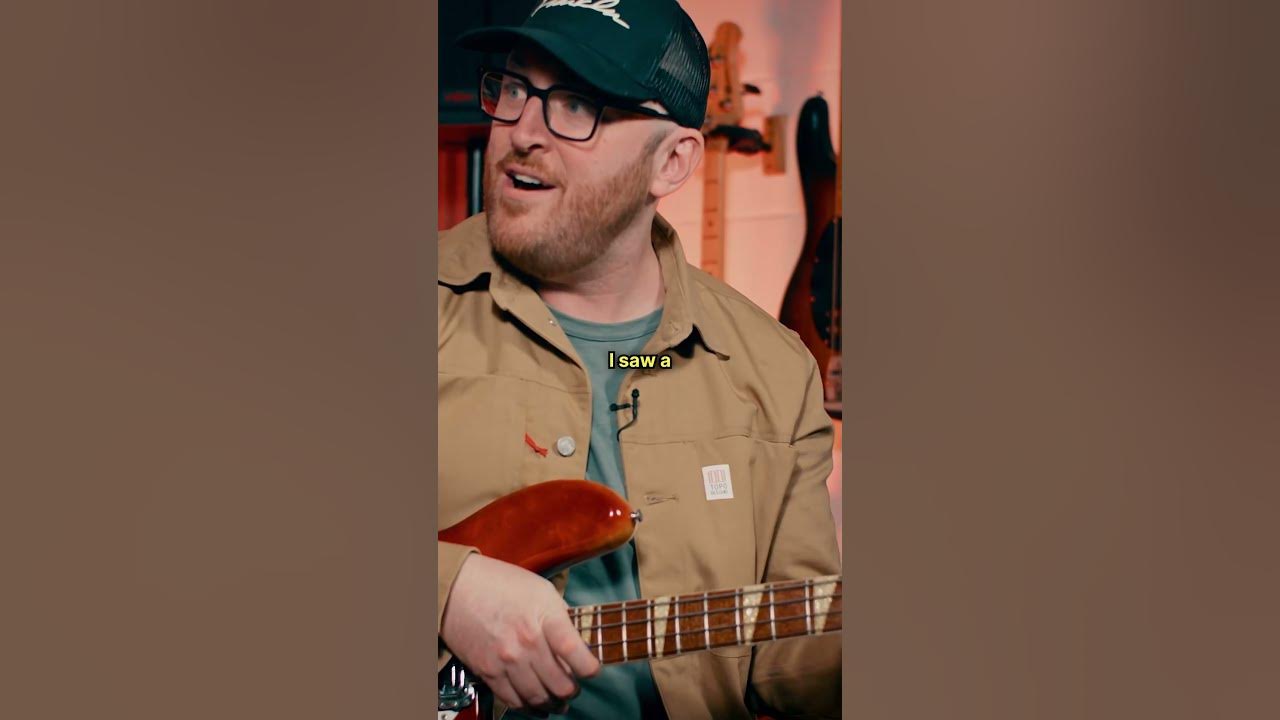 DAY TRIPPER | How to Play it Right! DAY TRIPPER | How to Play it Right!
