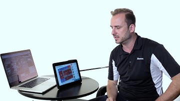 Introducting ASI IntelliFront