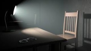 Interrogations Gone Wild