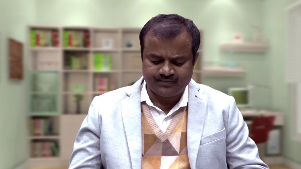 Food Security and Tribal Communities: Contemporary Challenges and Policy Alternatives