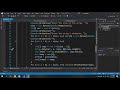 Max sum from arrays of size K from an array of size N and Selection Sort Implementation in C#