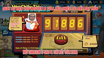 Rồng Thần Siêu Cấp - Quay full sự kiện CẦU NGUYỆN & MÈO CHIÊU TÀI đầy sóng gió - Ngày buồn của Pani