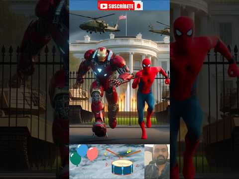 Superheroes as Good