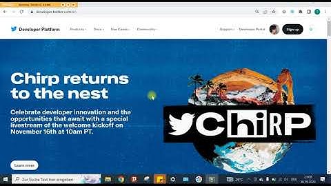 Data Diaries #14 - Twitter API User Lookup, IDs #Postman اظهر مستخدم تويتر في الداتا ال بلم فيها كيف