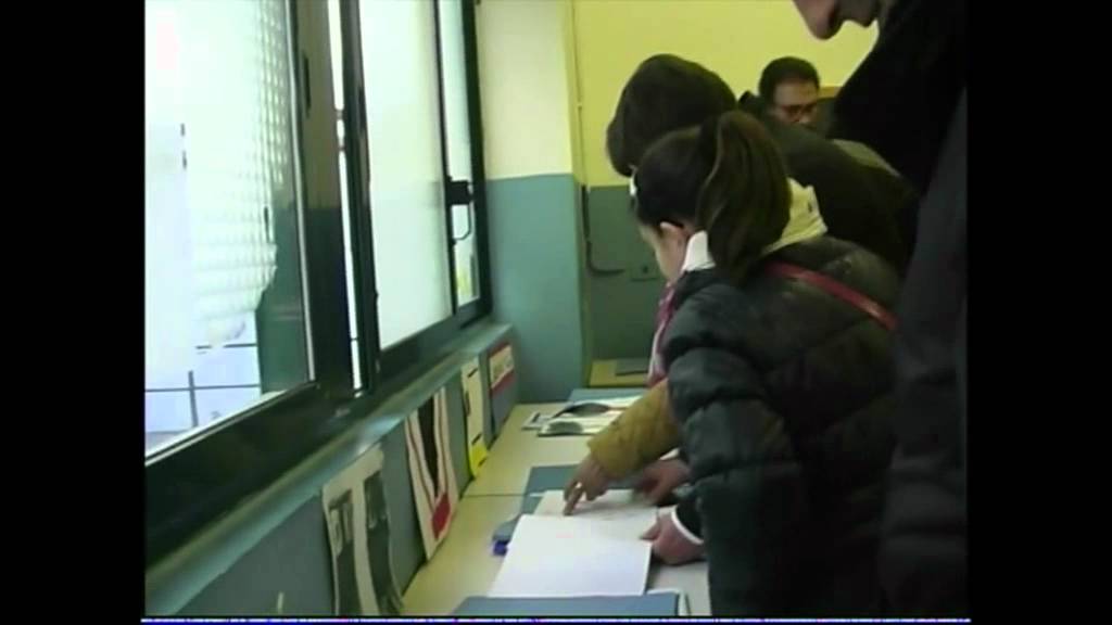 Travelogue, Art-Incubator 2012