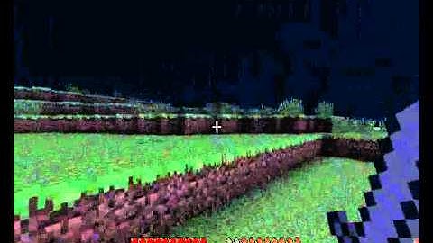 [24/7][raid][pvp][faction] 1.3.1 minecraft server