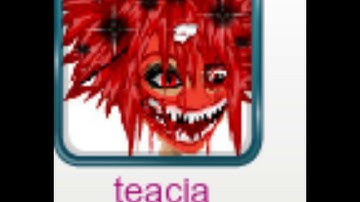 TOP FIVE NEW/OLD MSP HACKERS!!! AICAET IS HERE!