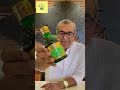 Dave S Noni Juice Immunity Booster Juice Sanjay Raval Wellness Drink Wellness Juice 