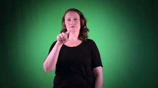911 ASL