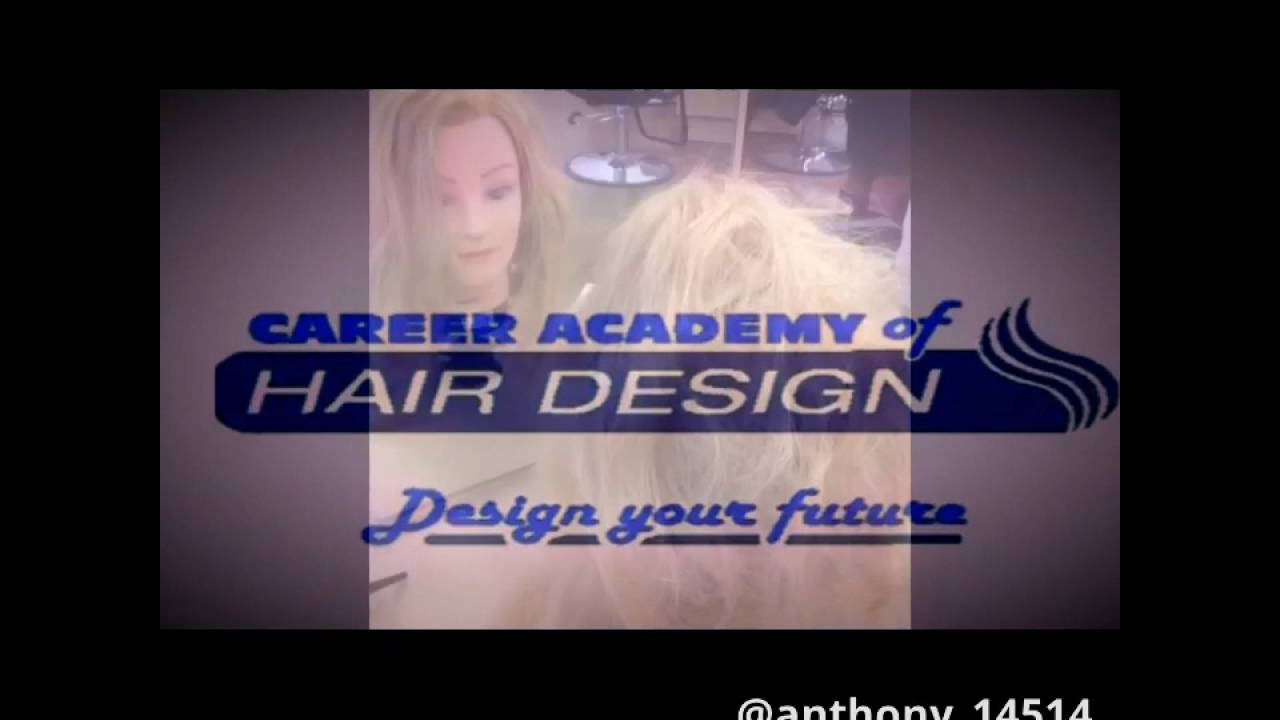 Career Academy Of Hair Design Fayetteville Ar Career Academy Of Hair Design Fayetteville Ar