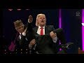 Trumpin ja Putinin vierailu Suomessa | Putous 10. kausi | MTV3