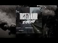 Golden Mob - PURA VERDADE PT1(feat. Elly7,Vinny Silva) (Prod.VINNOBXD)