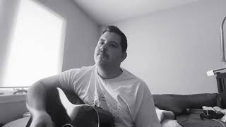 Sword from the Stone - Passenger - Zane Gray Cover