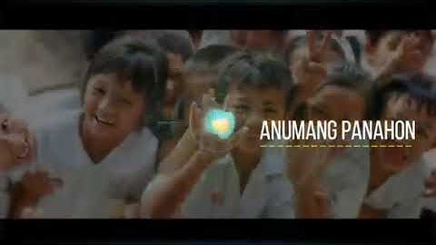 SIMULATION ON MODULAR DISTANCE LEARNING I SENIOR HIGH SCHOOL I SAN ROQUE NHS ALBUR BOHOL