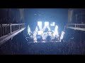 Alan Walker - Live in Paradiso Amsterdam 6-12-2018 - The Spectre