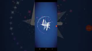 Letter School English Dn Cursive Style Numbers 1 To 10 Old Version Sliver Speed 3X