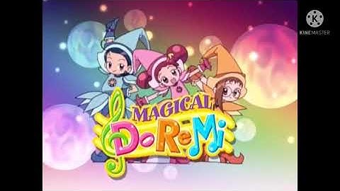 Preview 2 Peedy Deepfake V2 Gets Interrupted Add Round 11