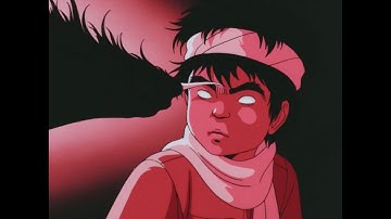 Zombie Hyperdrive - Sundowner [AMV]