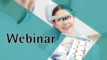 The digital workflow with exocad -Introduction to the creation of functional restorations