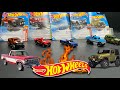 Hot wheels truck 🛻