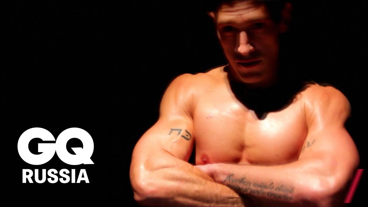 ����������� ������� + ���� �������: ����.