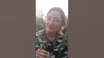 🌱🌱🌱КОГДА В ИЮЛЕ САЖАТЬ РЕДЬКУ🌱🌱🌱