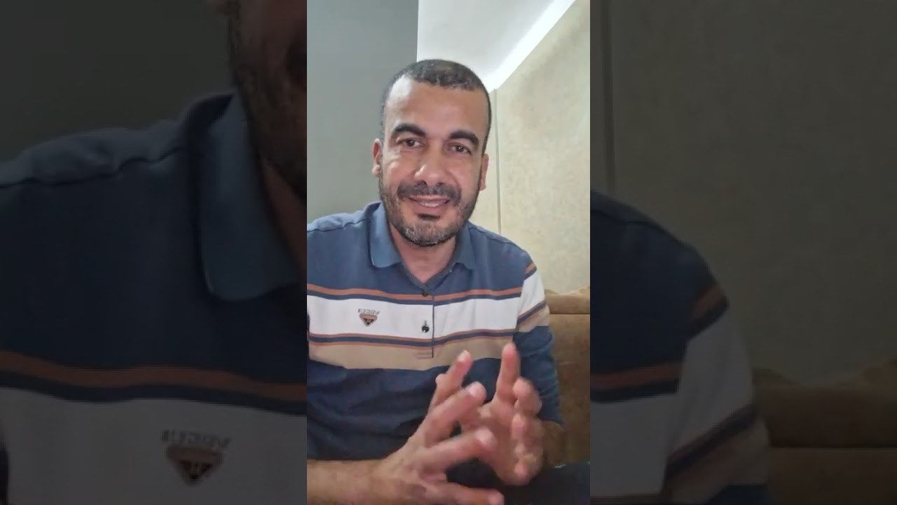 لايف فايس 08-15 