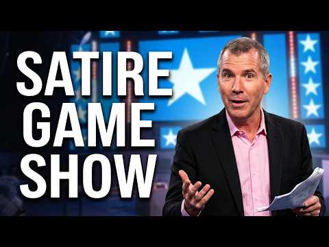 Sovereign Debt vs Your Paycheck: What's Really Happening | Graham Elwood