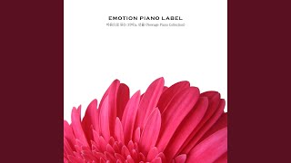 I'M Missing You I'm Missing You