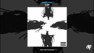Denzel Curry - Bloodshed