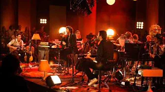 besame mucho - zoe besame mucho - zoe