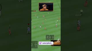 Tots Dybala Is Broken Fifa 22