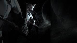 🔴 LIVE - DAY 4 - STORY QUESTS, MASTERING STAR CHART // WARFRAME