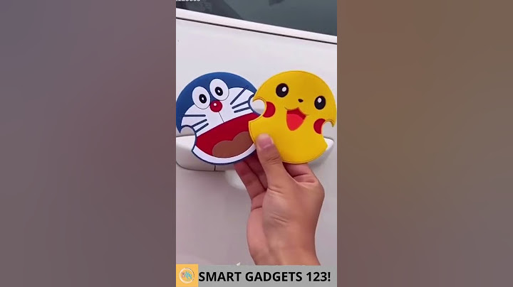 Smart Gadgets 123!😍Smart Appliances, Cool gadgets!😊Inventions for the kitchen Makeup & Beauty#shorts