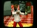 Miniature de la vidéo de la chanson Breathe Don't Stop