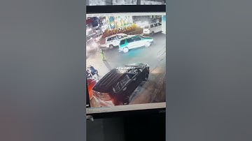 Drive Safely, Obey the Law. Police and traffic enforcers are there to protect you. #baguiocity